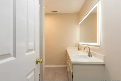 3356 Quarry Drive, Fayetteville, NC 28303 - Photo 19