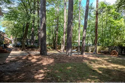 3356 Quarry Drive, Fayetteville, NC 28303 - Photo 33