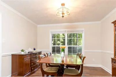 3356 Quarry Drive, Fayetteville, NC 28303 - Photo 15