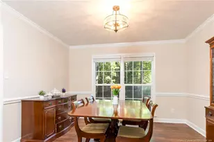 3356 Quarry Dr, Fayetteville, NC 28303 - Photo 15