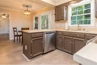 3356 Quarry Drive, Fayetteville, NC 28303 - Photo 13