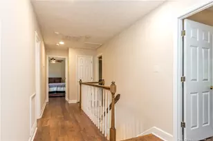 3356 Quarry Dr, Fayetteville, NC 28303 - Photo 23