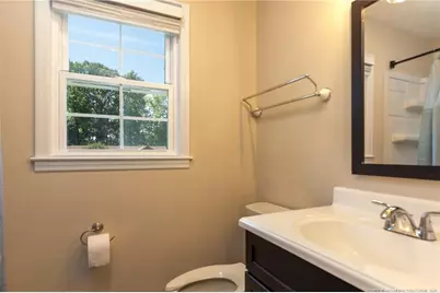 3356 Quarry Drive, Fayetteville, NC 28303 - Photo 25