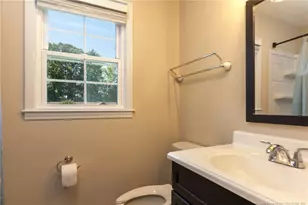 3356 Quarry Dr, Fayetteville, NC 28303 - Photo 25