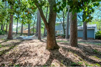 3356 Quarry Drive, Fayetteville, NC 28303 - Photo 31