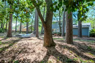 3356 Quarry Dr, Fayetteville, NC 28303 - Photo 31