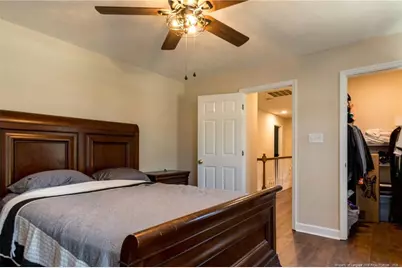 3356 Quarry Drive, Fayetteville, NC 28303 - Photo 27