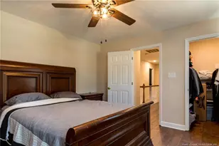 3356 Quarry Dr, Fayetteville, NC 28303 - Photo 27