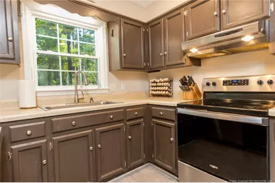 3356 Quarry Drive, Fayetteville, NC 28303 - Photo 11