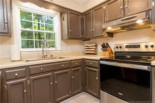3356 Quarry Dr, Fayetteville, NC 28303 - Photo 11