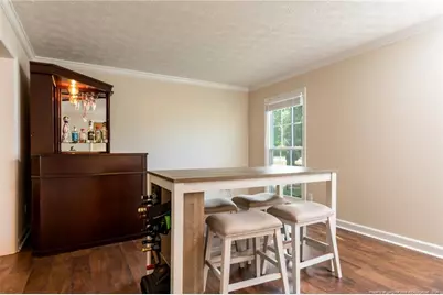 3356 Quarry Drive, Fayetteville, NC 28303 - Photo 17