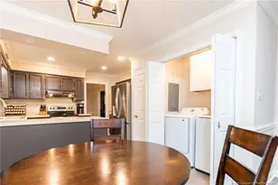 3356 Quarry Dr, Fayetteville, NC 28303 - Photo 9