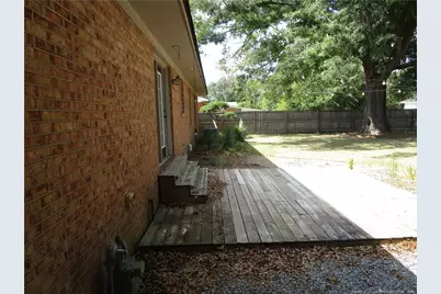 1421 Berkshire Road, Fayetteville, NC 28304 - Photo 17