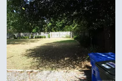 1421 Berkshire Road, Fayetteville, NC 28304 - Photo 15