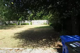 1421 Berkshire Rd, Fayetteville, NC 28304 - Photo 15