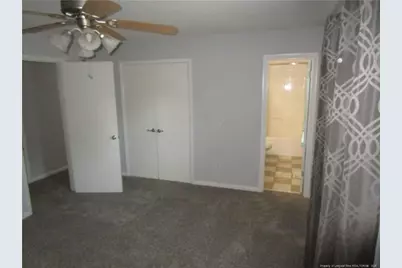 1421 Berkshire Road, Fayetteville, NC 28304 - Photo 13