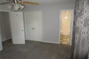 1421 Berkshire Rd, Fayetteville, NC 28304 - Photo 13