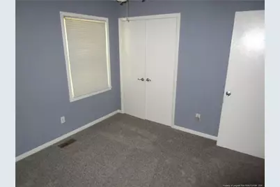 1421 Berkshire Road, Fayetteville, NC 28304 - Photo 9