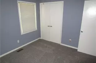 1421 Berkshire Rd, Fayetteville, NC 28304 - Photo 9