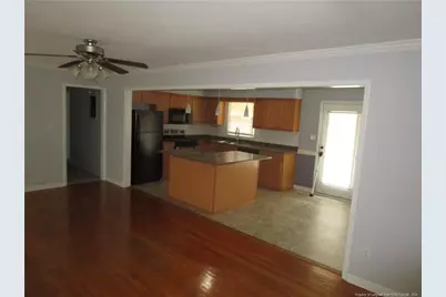 1421 Berkshire Road, Fayetteville, NC 28304 - Photo 3