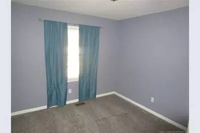1421 Berkshire Road, Fayetteville, NC 28304 - Photo 7