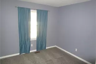 1421 Berkshire Rd, Fayetteville, NC 28304 - Photo 7