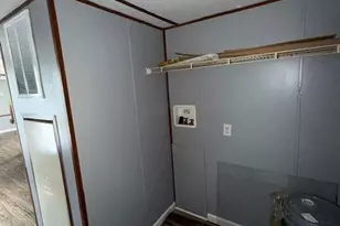 46 Prentis Rd, Pembroke, NC 28372 - Photo 7