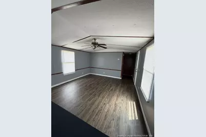 46 Prentis Road, Pembroke, NC 28372 - Photo 3