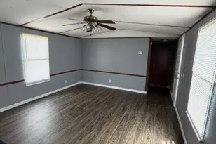 46 Prentis Rd, Pembroke, NC 28372 - Photo 3