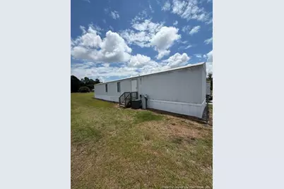 46 Prentis Road, Pembroke, NC 28372 - Photo 11