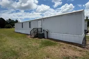 46 Prentis Rd, Pembroke, NC 28372 - Photo 11