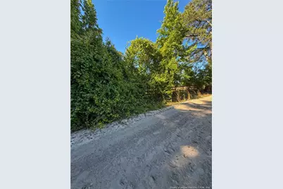 1870 McCormick Road, Sanford, NC 27332 - Photo 9