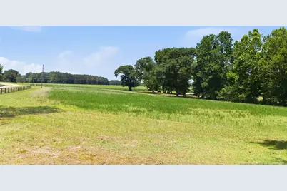 1870 McCormick Road, Sanford, NC 27332 - Photo 7