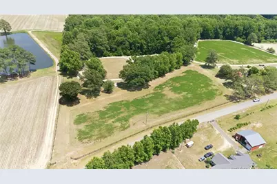 1870 McCormick Road, Sanford, NC 27332 - Photo 5