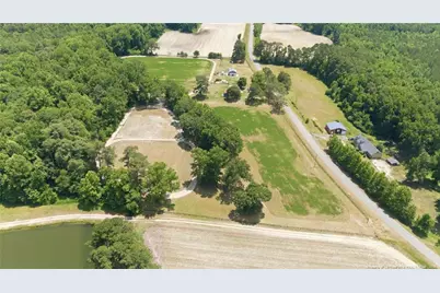 1870 McCormick Road, Sanford, NC 27332 - Photo 3