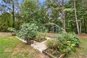 7837 Shuttle Rd, Fayetteville, NC 28311 - Photo 43