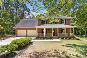 7837 Shuttle Rd, Fayetteville, NC 28311 - Photo 1