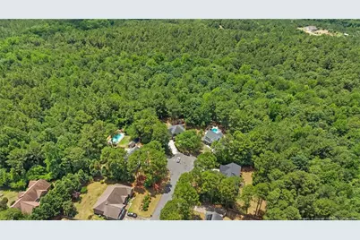 7837 Shuttle Road, Fayetteville, NC 28311 - Photo 47