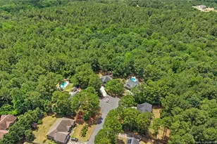 7837 Shuttle Rd, Fayetteville, NC 28311 - Photo 47