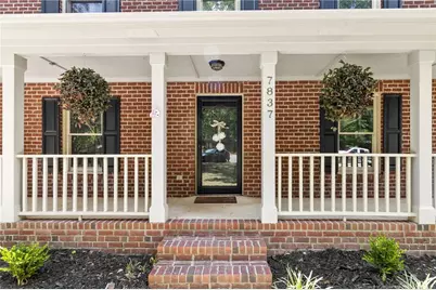 7837 Shuttle Road, Fayetteville, NC 28311 - Photo 5