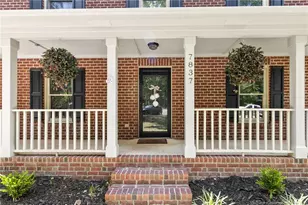 7837 Shuttle Rd, Fayetteville, NC 28311 - Photo 5