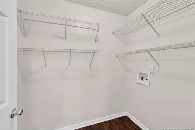 7837 Shuttle Road, Fayetteville, NC 28311 - Photo 13