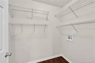 7837 Shuttle Rd, Fayetteville, NC 28311 - Photo 13