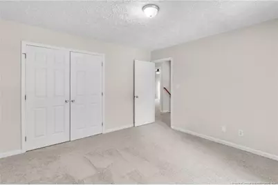 7837 Shuttle Road, Fayetteville, NC 28311 - Photo 35