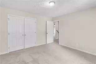 7837 Shuttle Rd, Fayetteville, NC 28311 - Photo 35