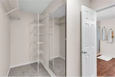 7837 Shuttle Road, Fayetteville, NC 28311 - Photo 29