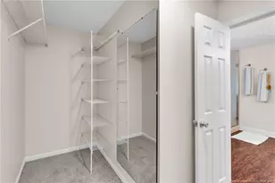 7837 Shuttle Rd, Fayetteville, NC 28311 - Photo 29