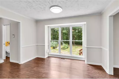 7837 Shuttle Road, Fayetteville, NC 28311 - Photo 11
