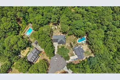 7837 Shuttle Road, Fayetteville, NC 28311 - Photo 49