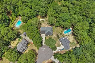 7837 Shuttle Rd, Fayetteville, NC 28311 - Photo 49